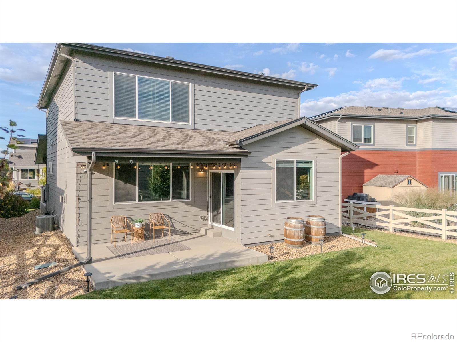 MLS Image #38 for 2127  lager street,fort collins, Colorado