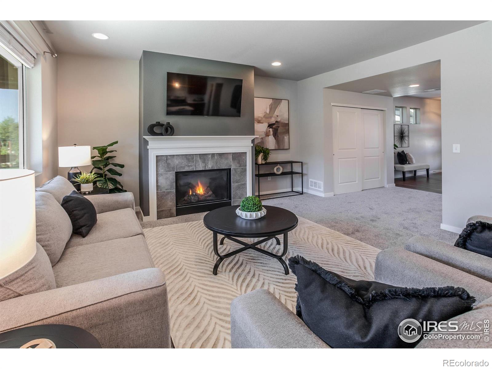 MLS Image #4 for 2127  lager street,fort collins, Colorado