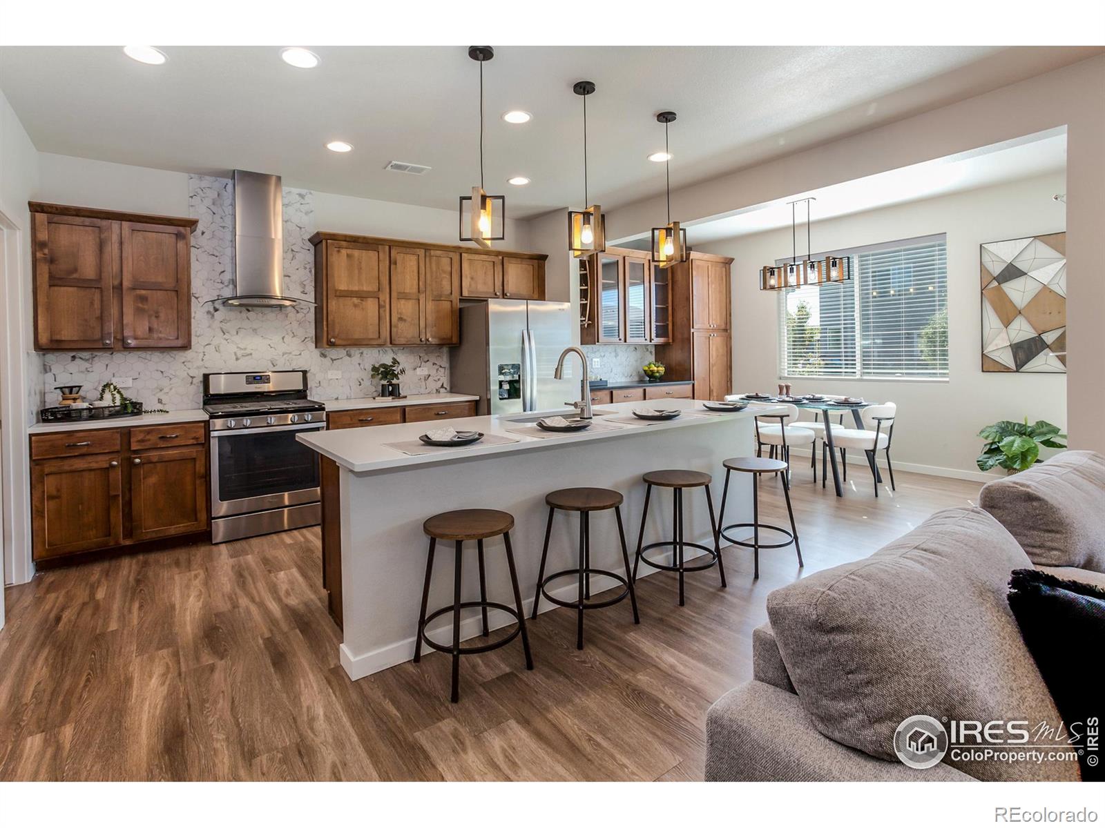 MLS Image #6 for 2127  lager street,fort collins, Colorado
