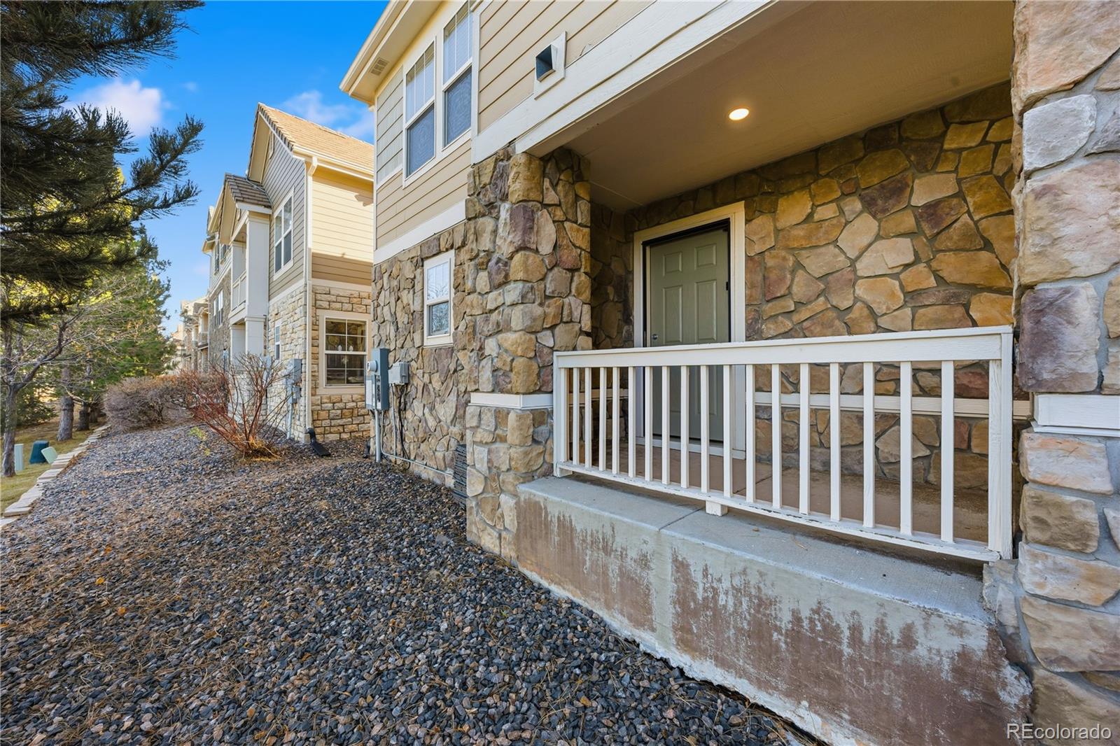 MLS Image #11 for 11673  fenwick circle ,parker, Colorado