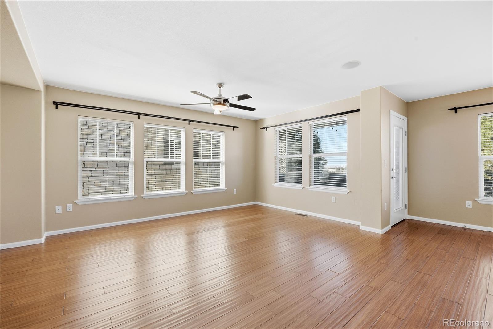 MLS Image #13 for 11673  fenwick circle ,parker, Colorado
