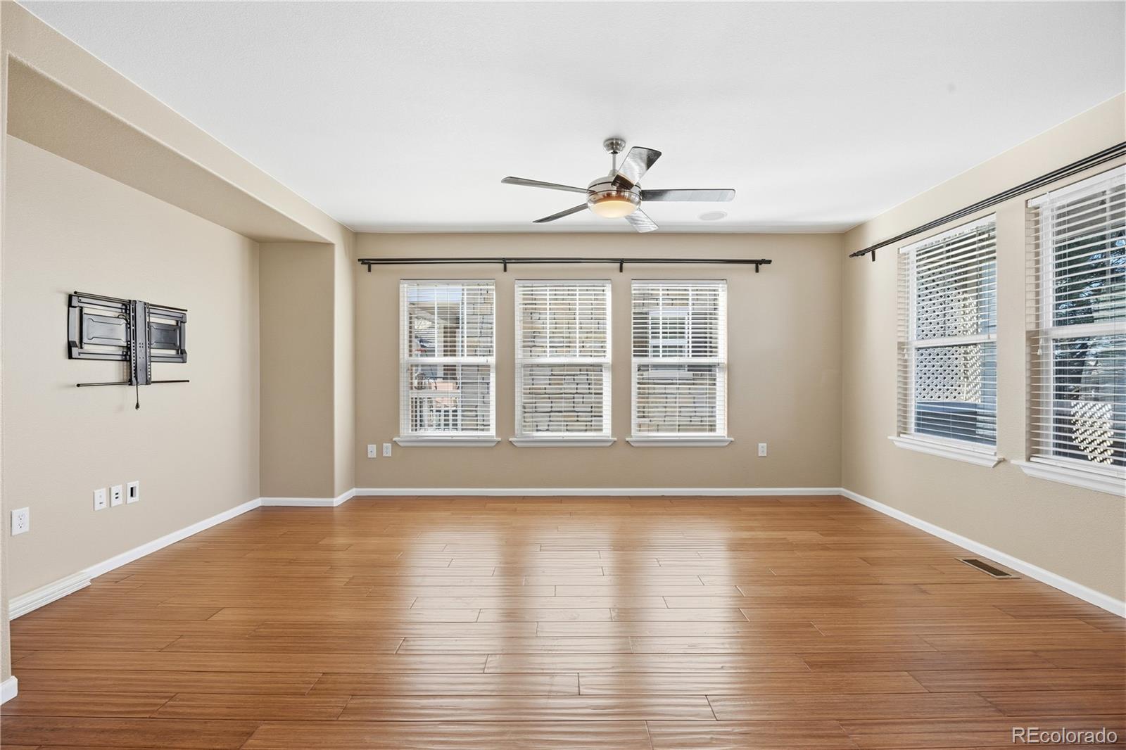 MLS Image #14 for 11673  fenwick circle ,parker, Colorado