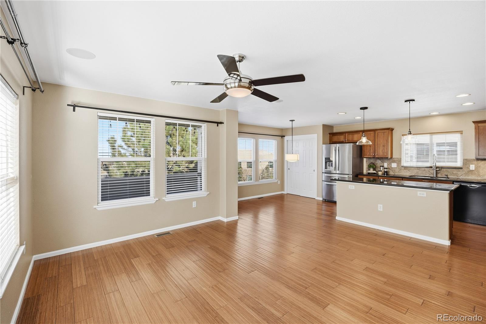 MLS Image #15 for 11673  fenwick circle ,parker, Colorado