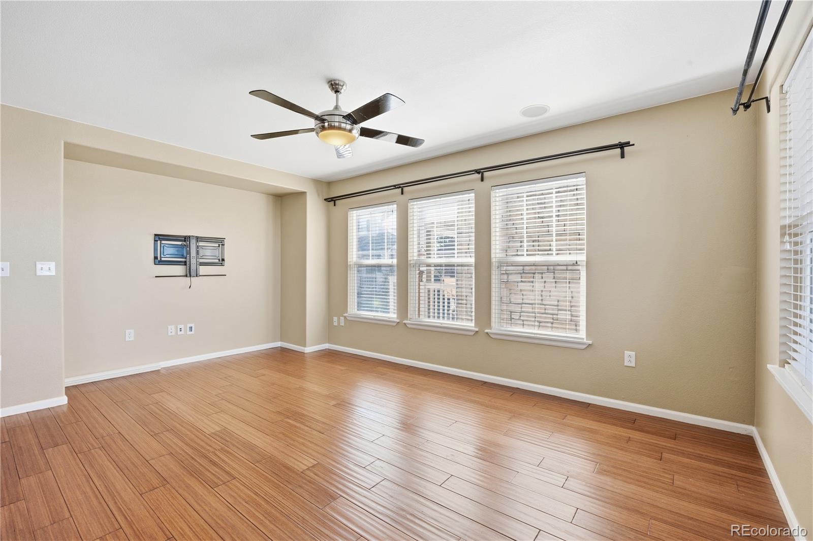 MLS Image #16 for 11673  fenwick circle ,parker, Colorado