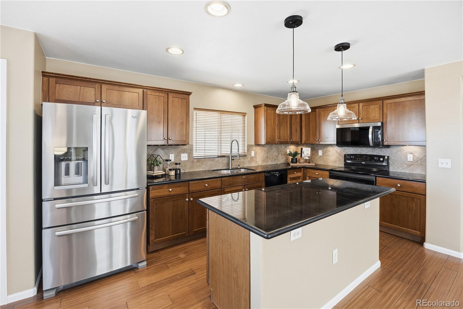 MLS Image #17 for 11673  fenwick circle ,parker, Colorado