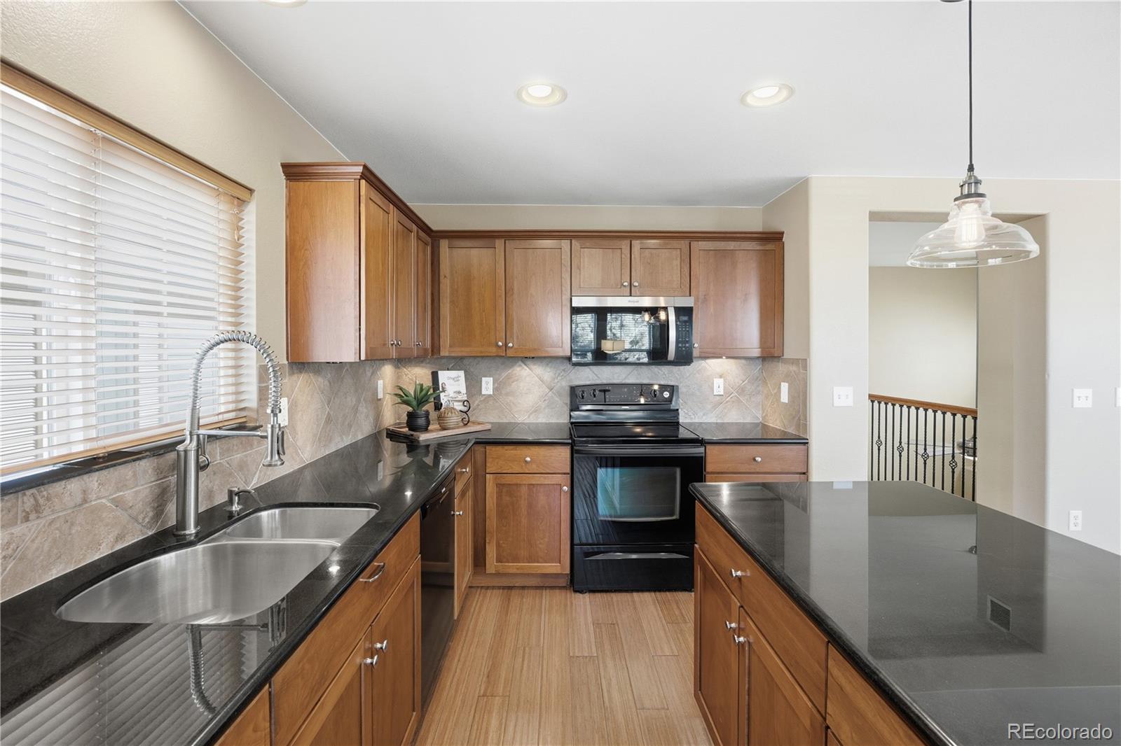 MLS Image #18 for 11673  fenwick circle ,parker, Colorado