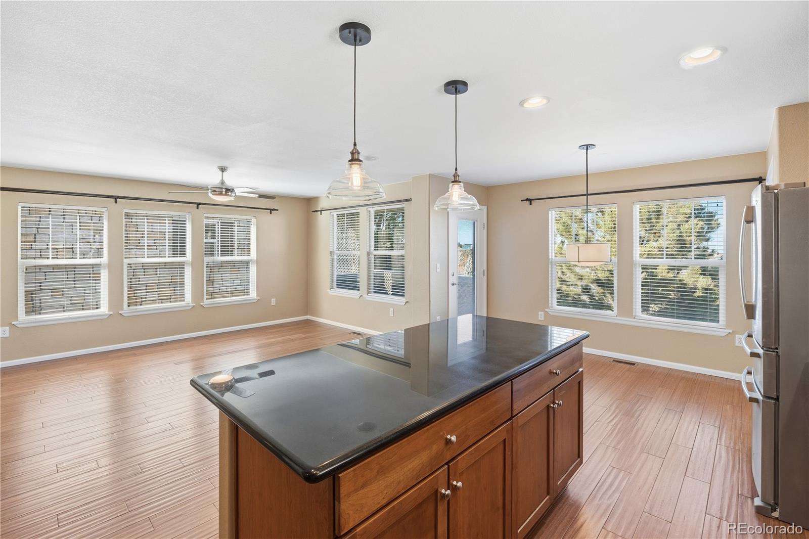 MLS Image #19 for 11673  fenwick circle ,parker, Colorado