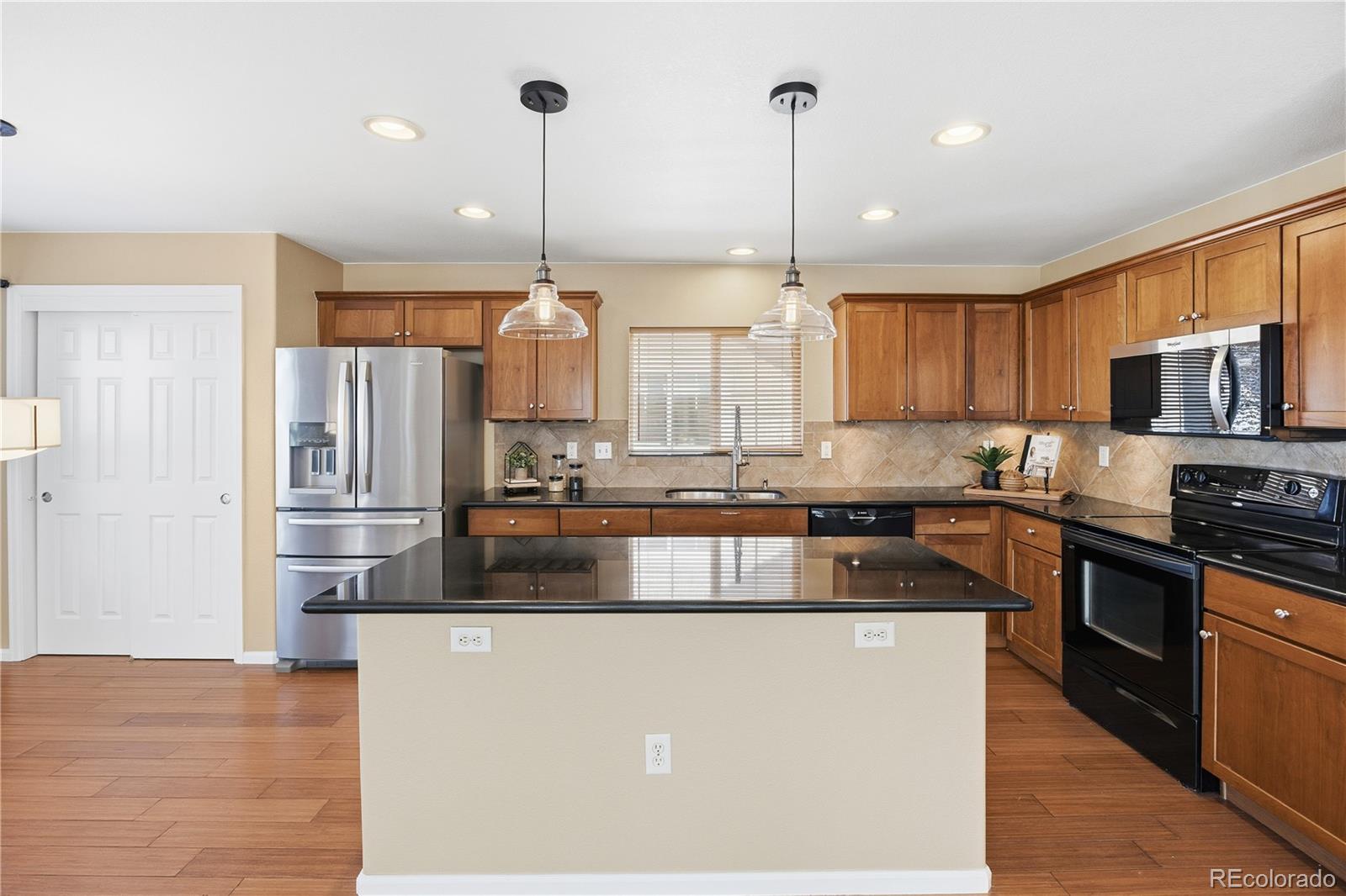 MLS Image #20 for 11673  fenwick circle ,parker, Colorado