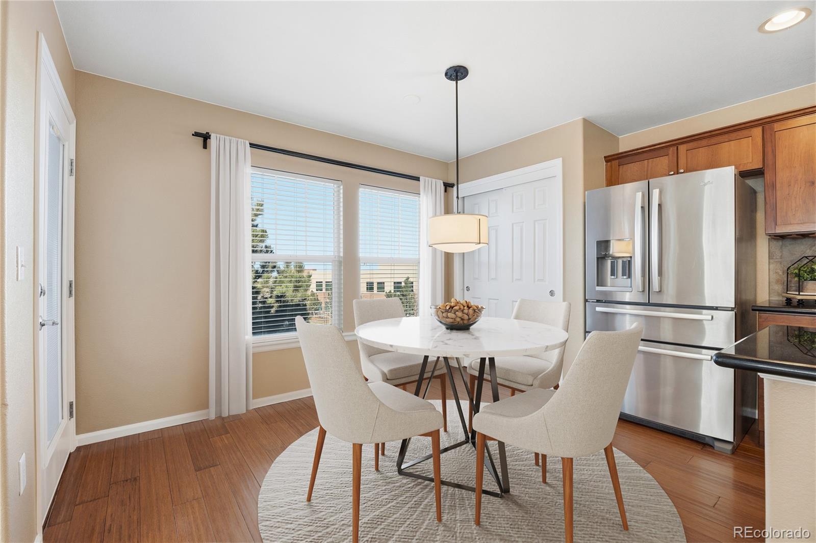 MLS Image #21 for 11673  fenwick circle ,parker, Colorado