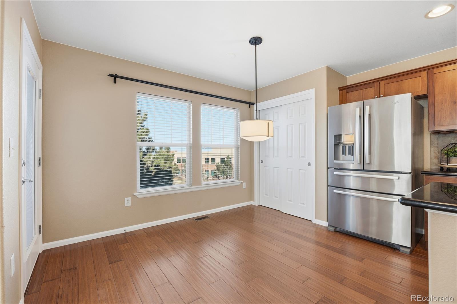 MLS Image #22 for 11673  fenwick circle ,parker, Colorado