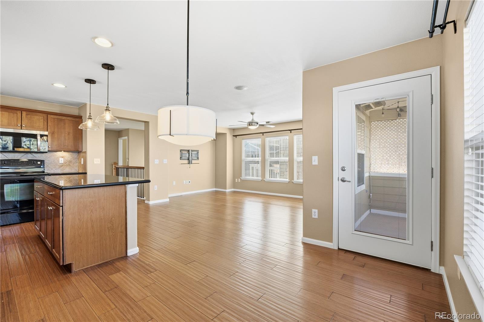 MLS Image #23 for 11673  fenwick circle ,parker, Colorado