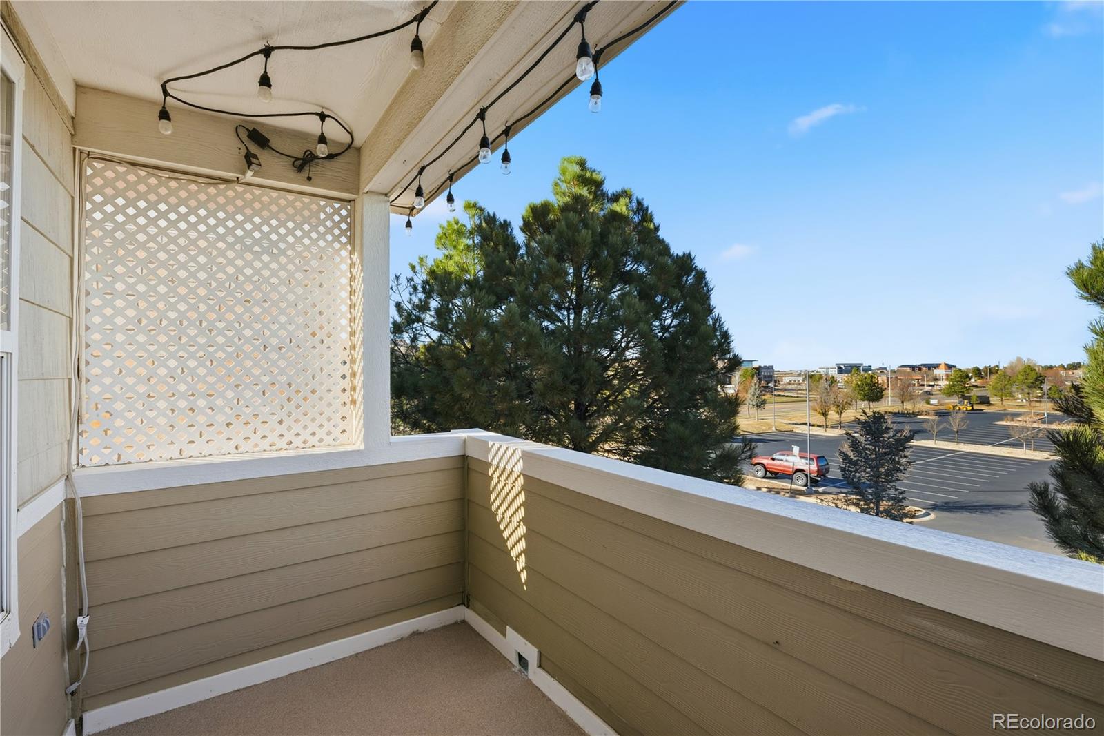 MLS Image #24 for 11673  fenwick circle ,parker, Colorado