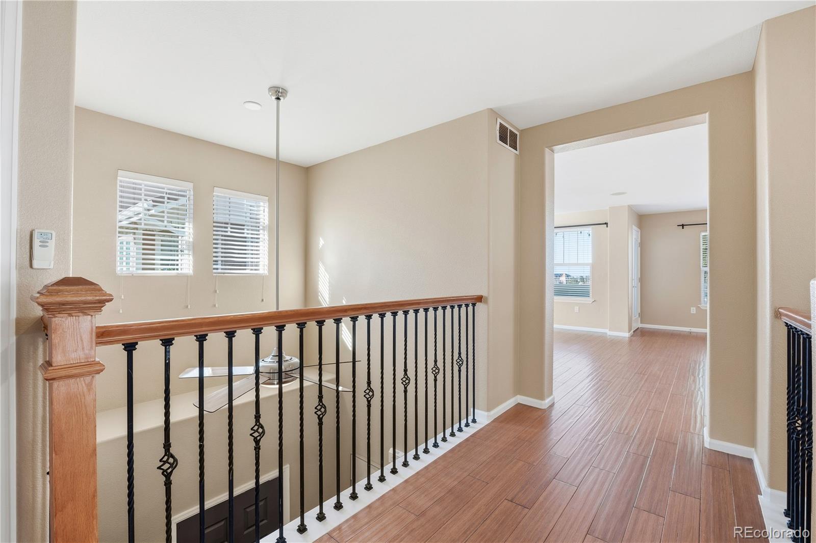 MLS Image #25 for 11673  fenwick circle ,parker, Colorado