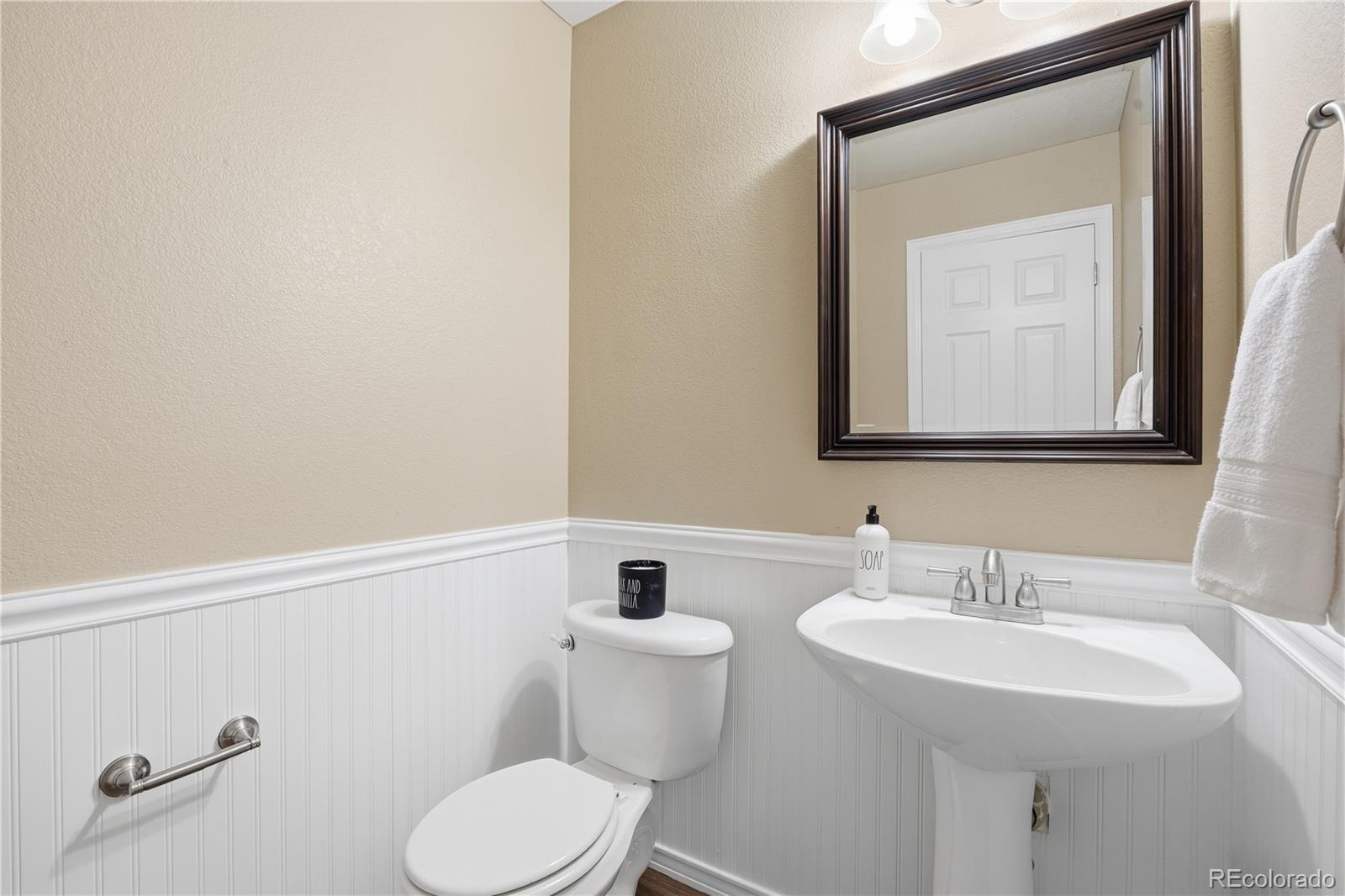 MLS Image #26 for 11673  fenwick circle ,parker, Colorado