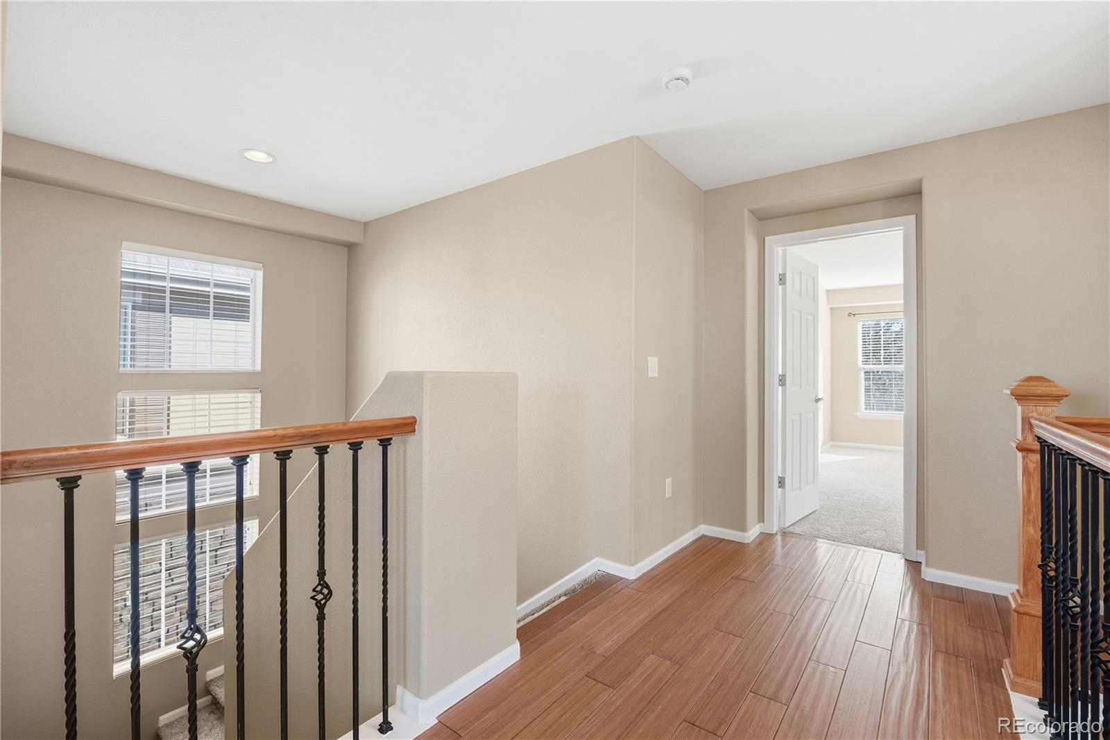MLS Image #27 for 11673  fenwick circle ,parker, Colorado
