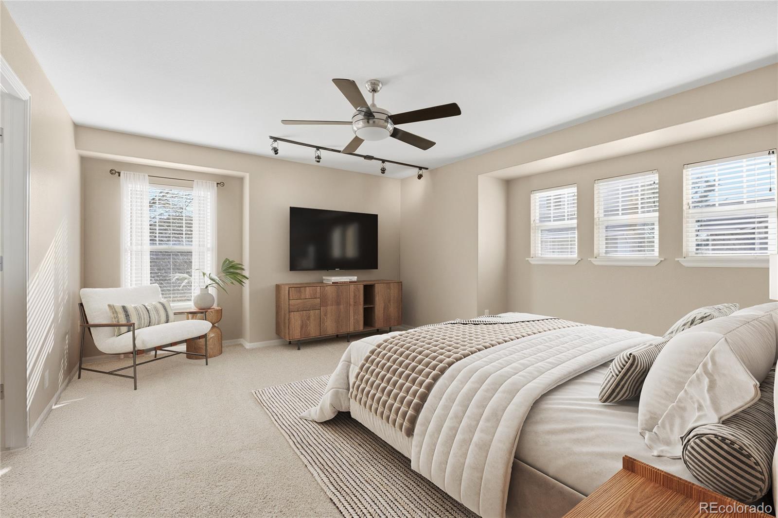 MLS Image #28 for 11673  fenwick circle ,parker, Colorado