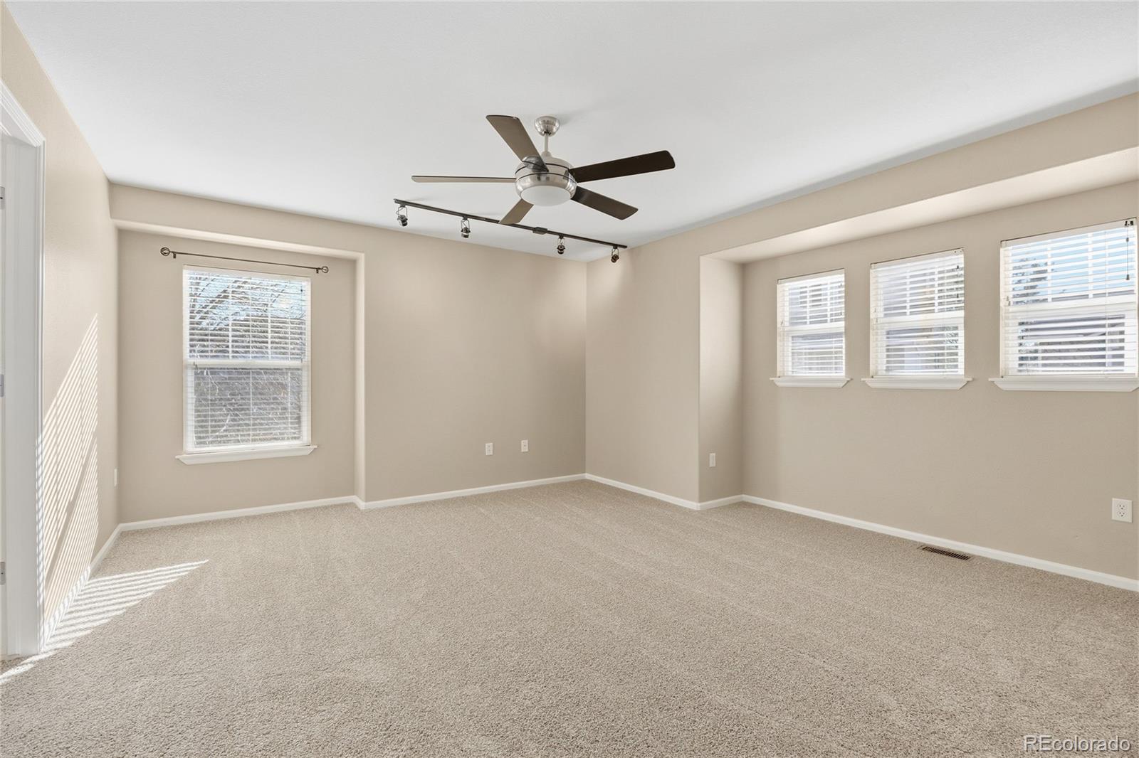 MLS Image #29 for 11673  fenwick circle ,parker, Colorado