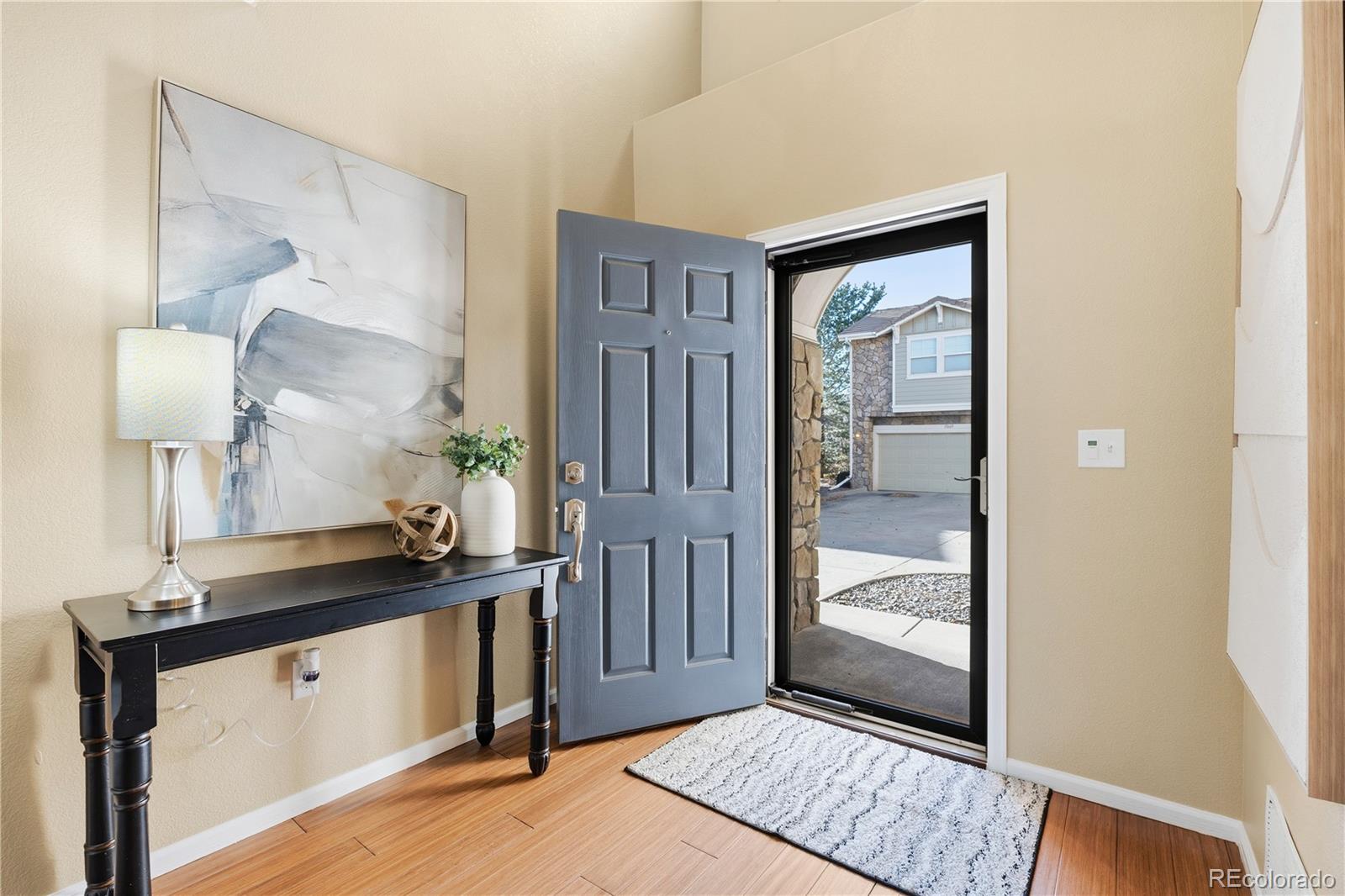 MLS Image #3 for 11673  fenwick circle ,parker, Colorado