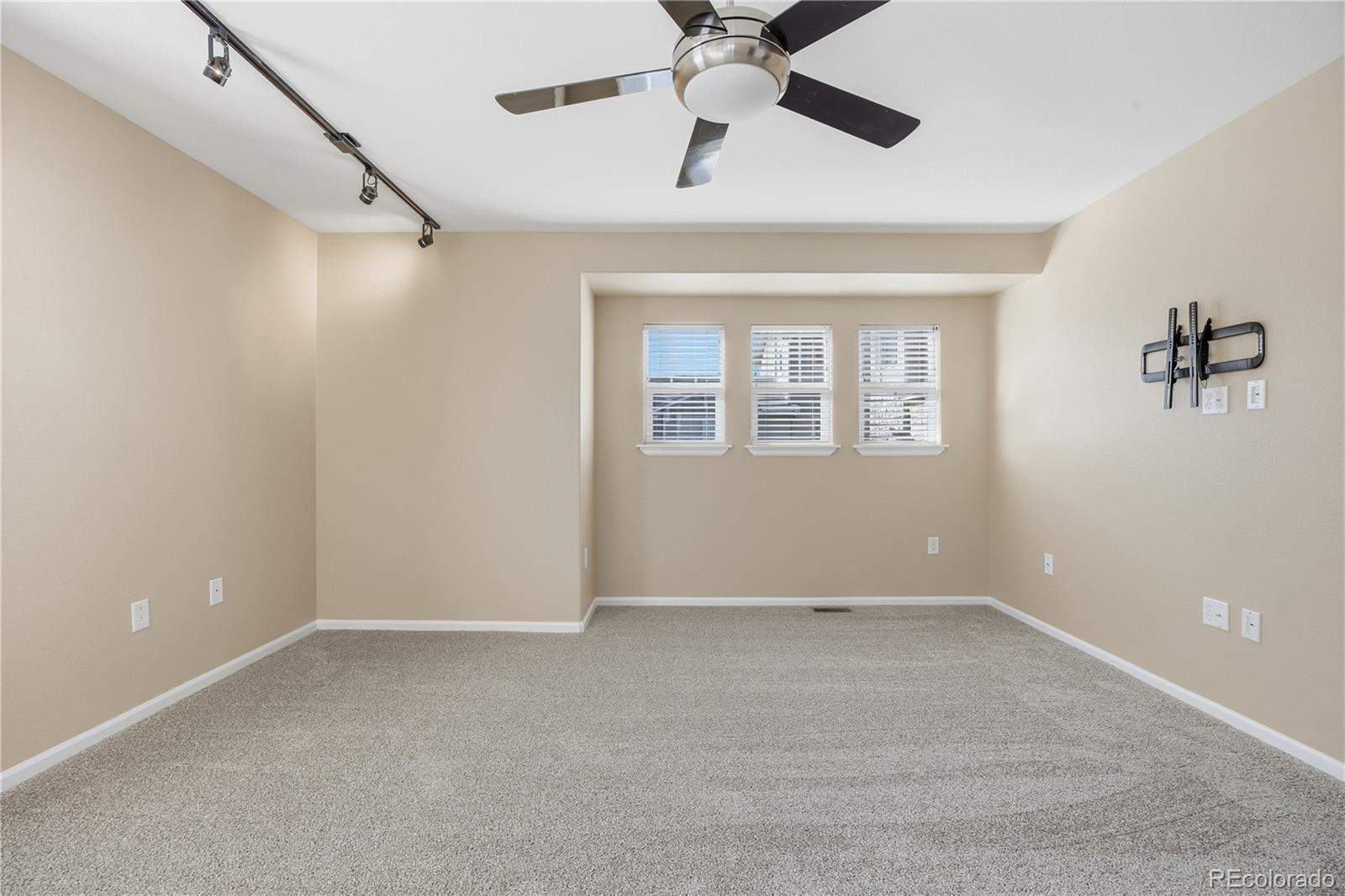 MLS Image #30 for 11673  fenwick circle ,parker, Colorado