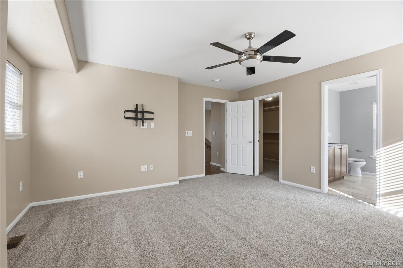 MLS Image #31 for 11673  fenwick circle ,parker, Colorado