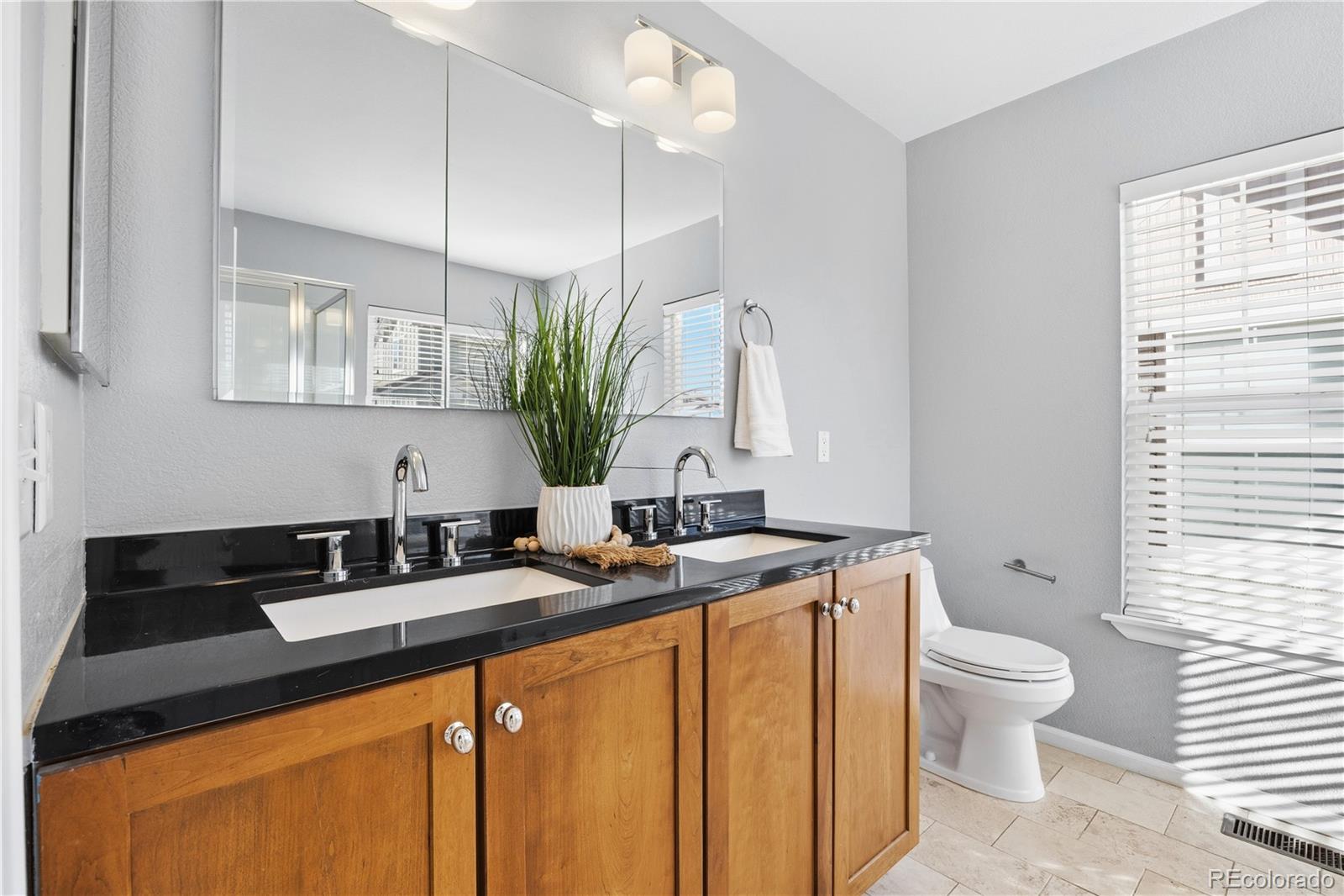 MLS Image #33 for 11673  fenwick circle ,parker, Colorado