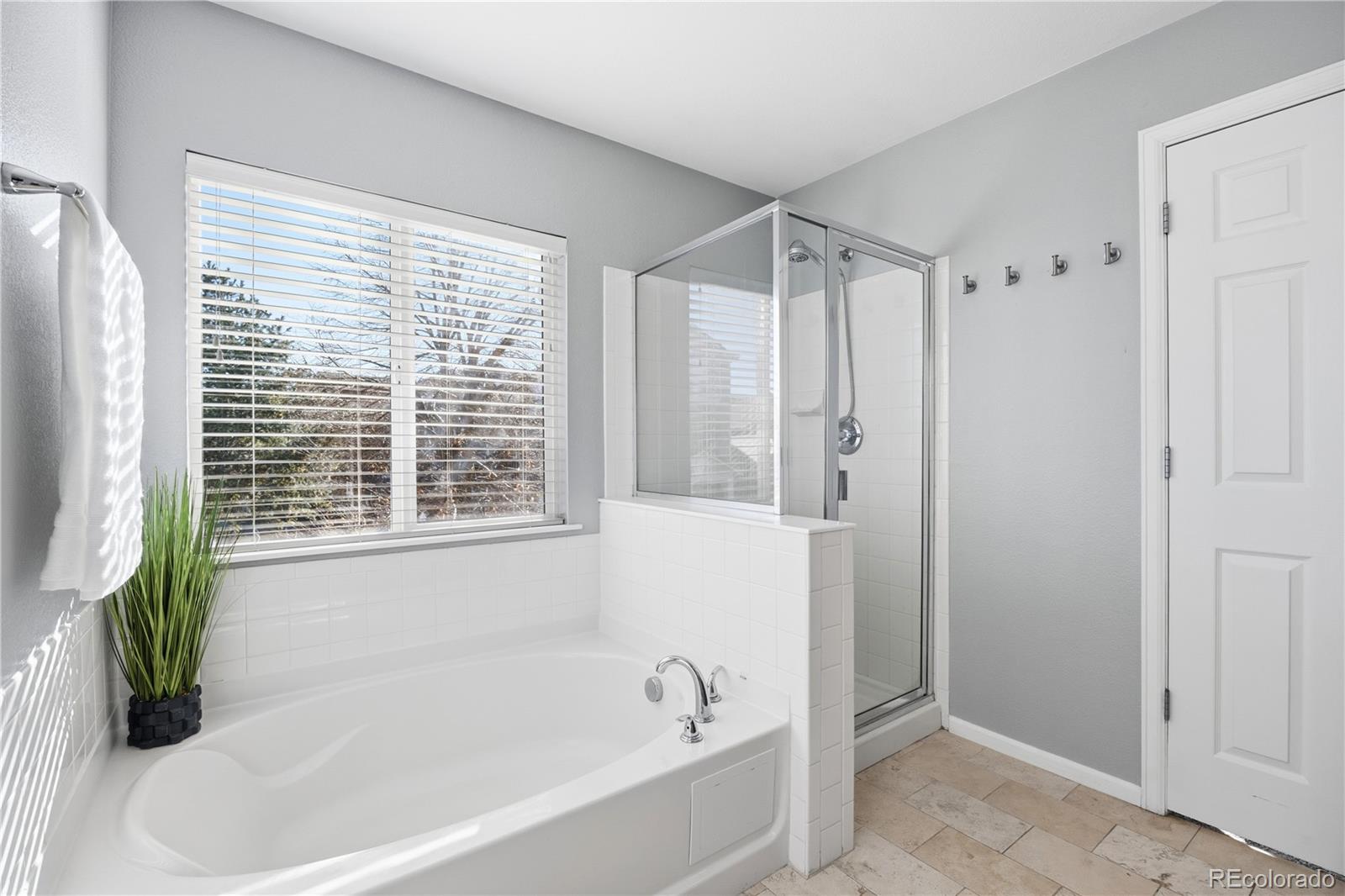 MLS Image #34 for 11673  fenwick circle ,parker, Colorado