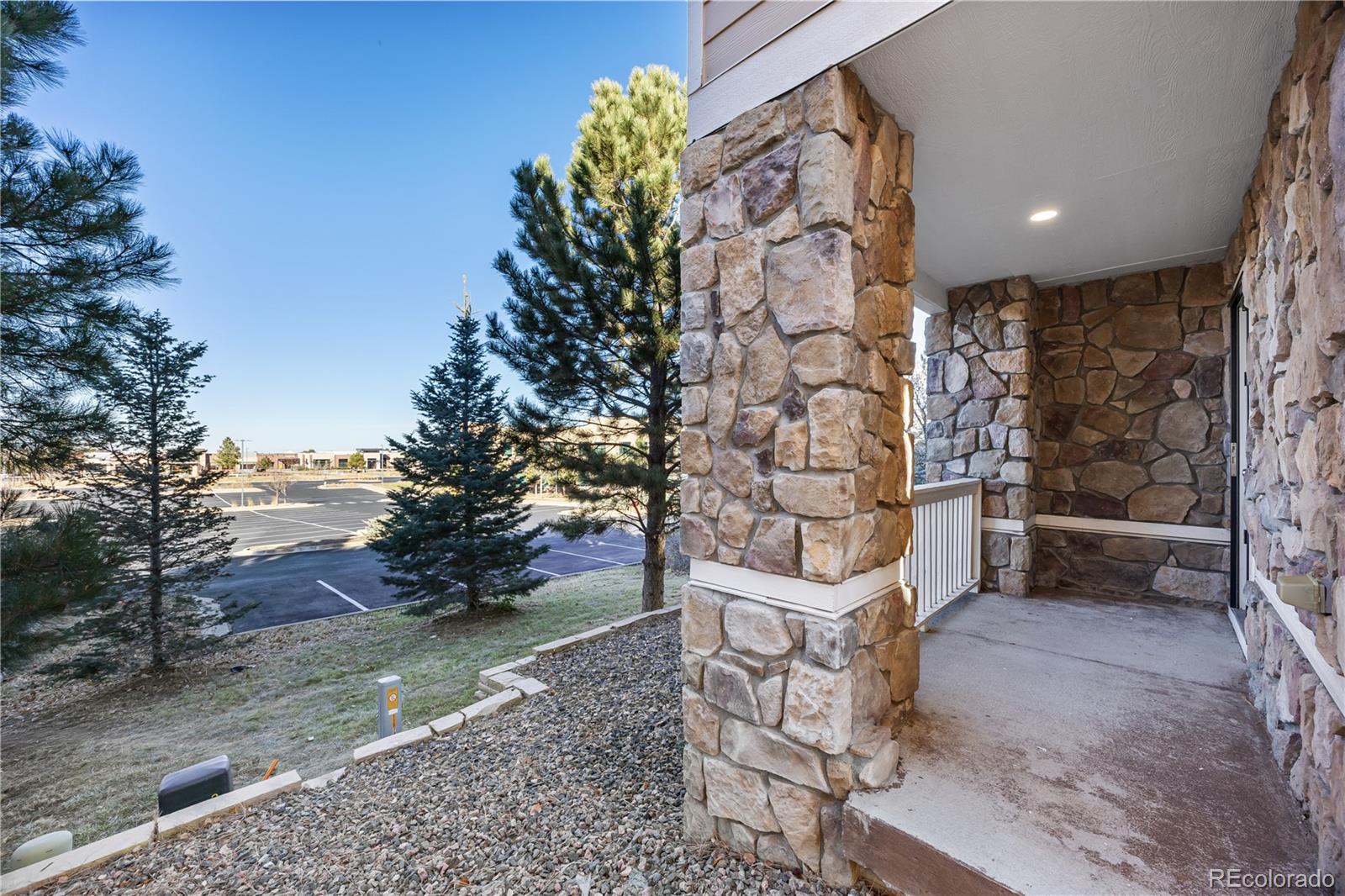 MLS Image #36 for 11673  fenwick circle ,parker, Colorado