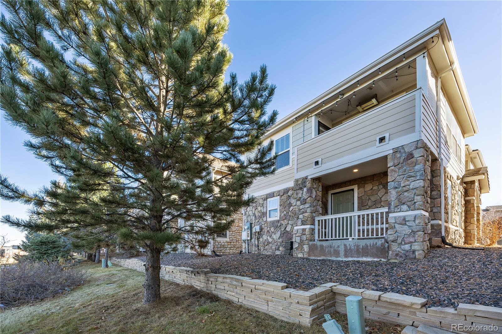 MLS Image #37 for 11673  fenwick circle ,parker, Colorado