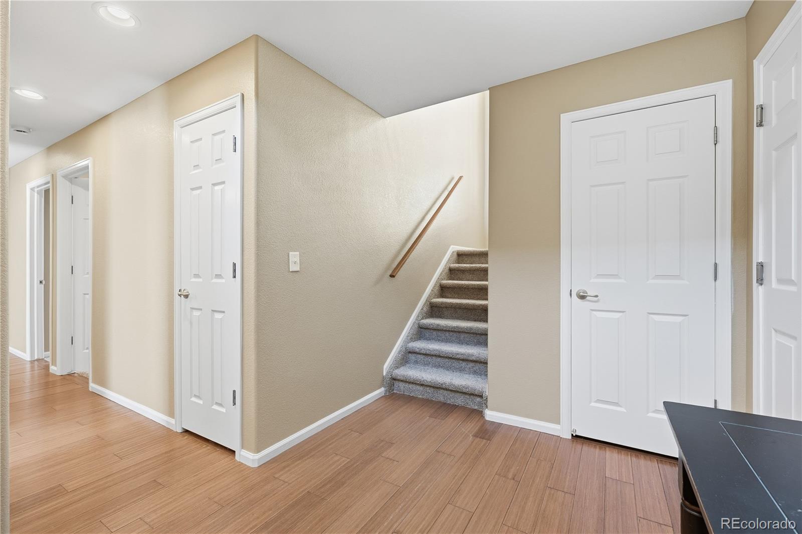 MLS Image #4 for 11673  fenwick circle ,parker, Colorado