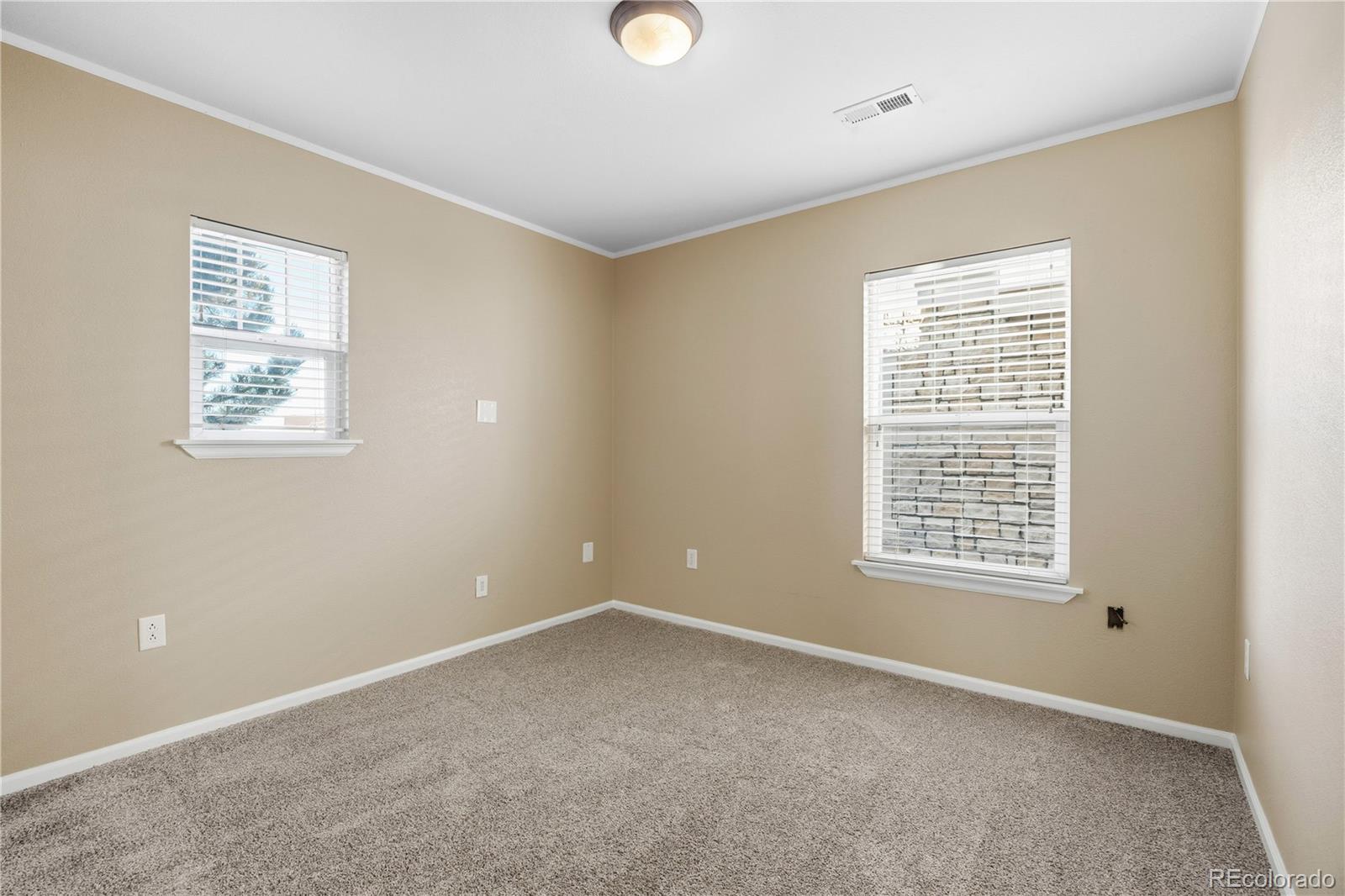 MLS Image #5 for 11673  fenwick circle ,parker, Colorado