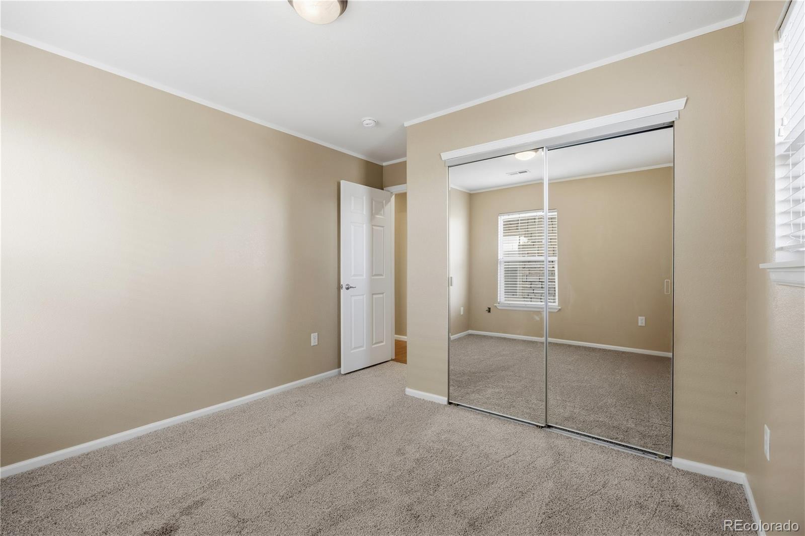MLS Image #6 for 11673  fenwick circle ,parker, Colorado