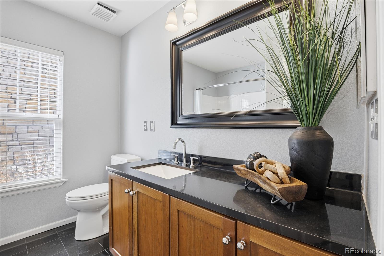 MLS Image #7 for 11673  fenwick circle ,parker, Colorado