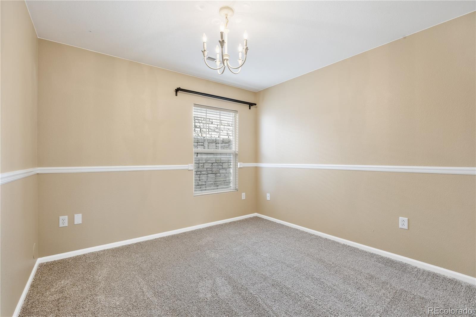 MLS Image #8 for 11673  fenwick circle ,parker, Colorado