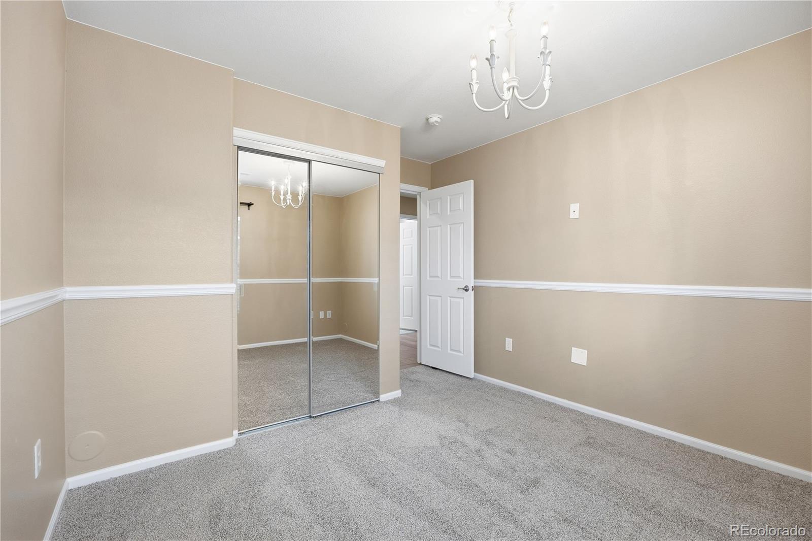 MLS Image #9 for 11673  fenwick circle ,parker, Colorado
