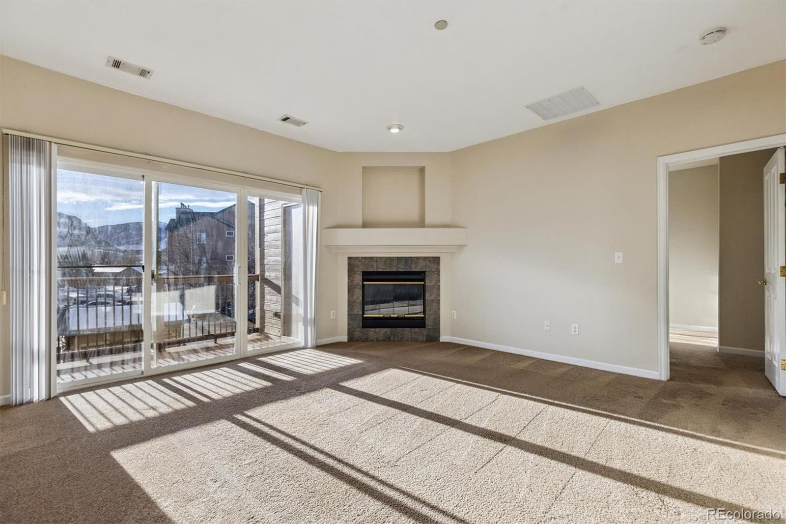 MLS Image #11 for 7415 s alkire street 203,littleton, Colorado