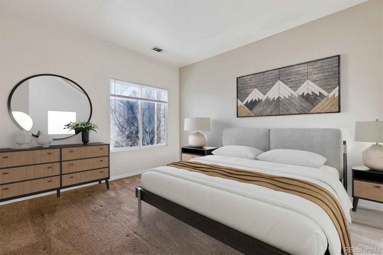 MLS Image #12 for 7415 s alkire street 203,littleton, Colorado