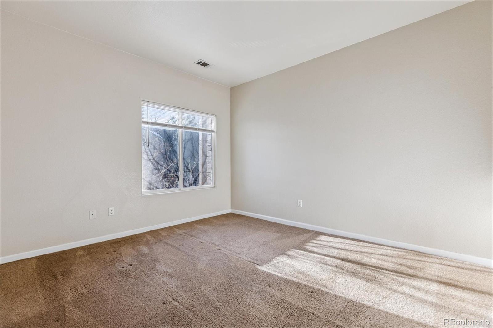MLS Image #13 for 7415 s alkire street 203,littleton, Colorado