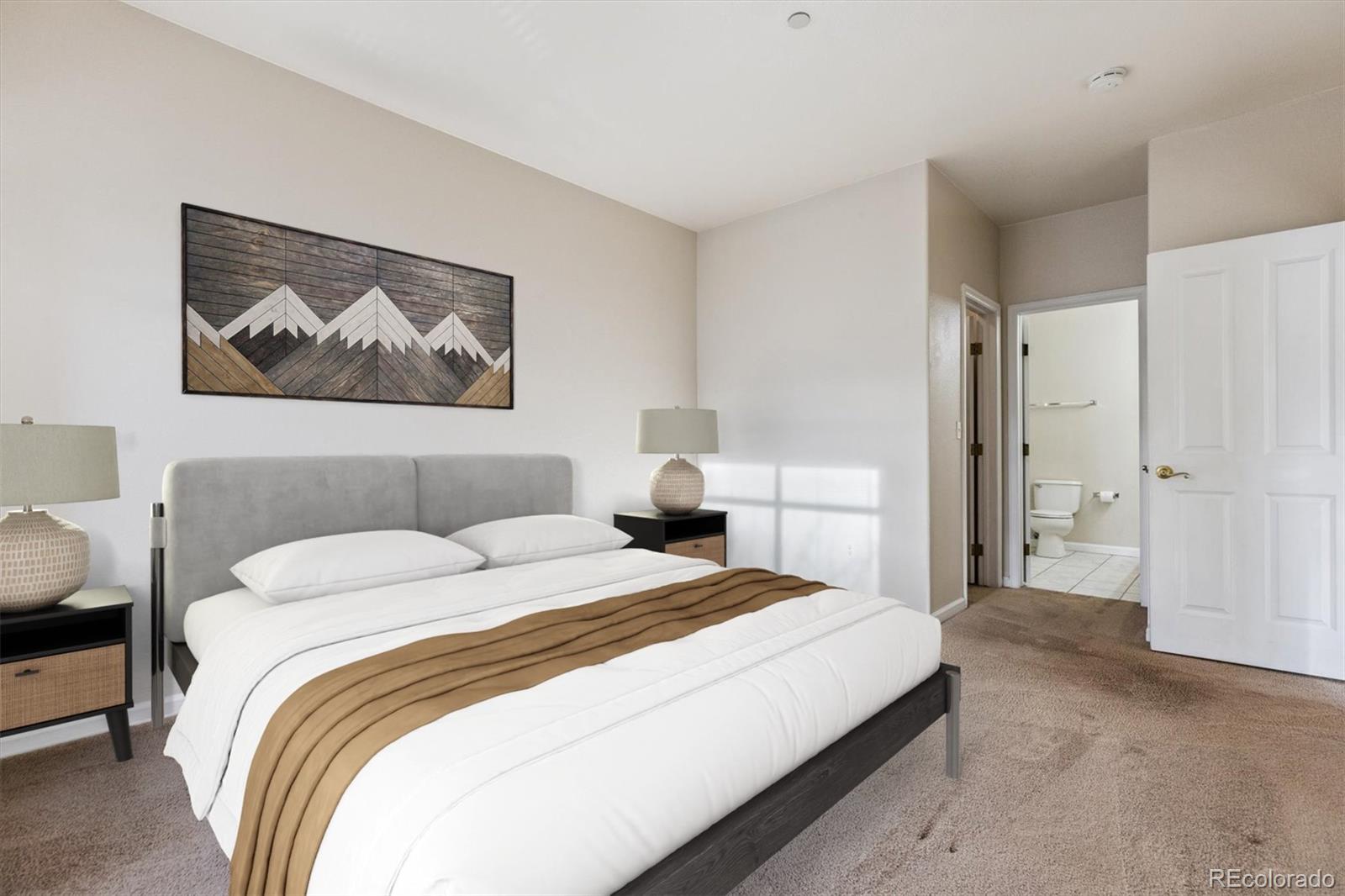 MLS Image #14 for 7415 s alkire street 203,littleton, Colorado