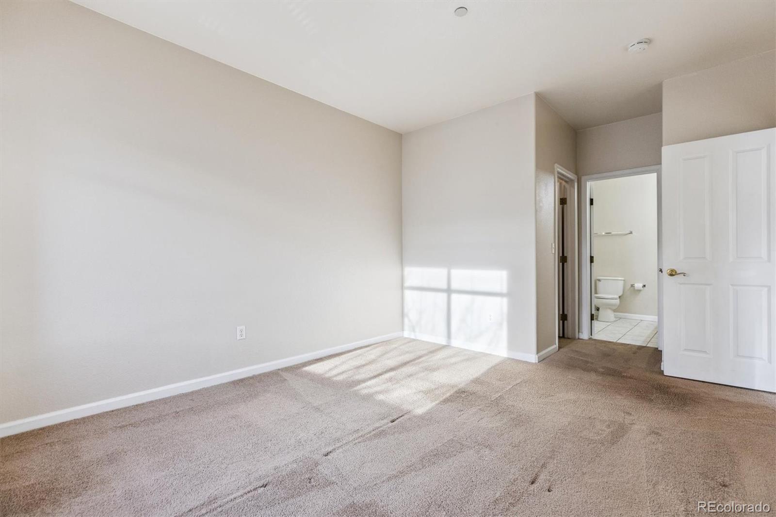MLS Image #15 for 7415 s alkire street 203,littleton, Colorado