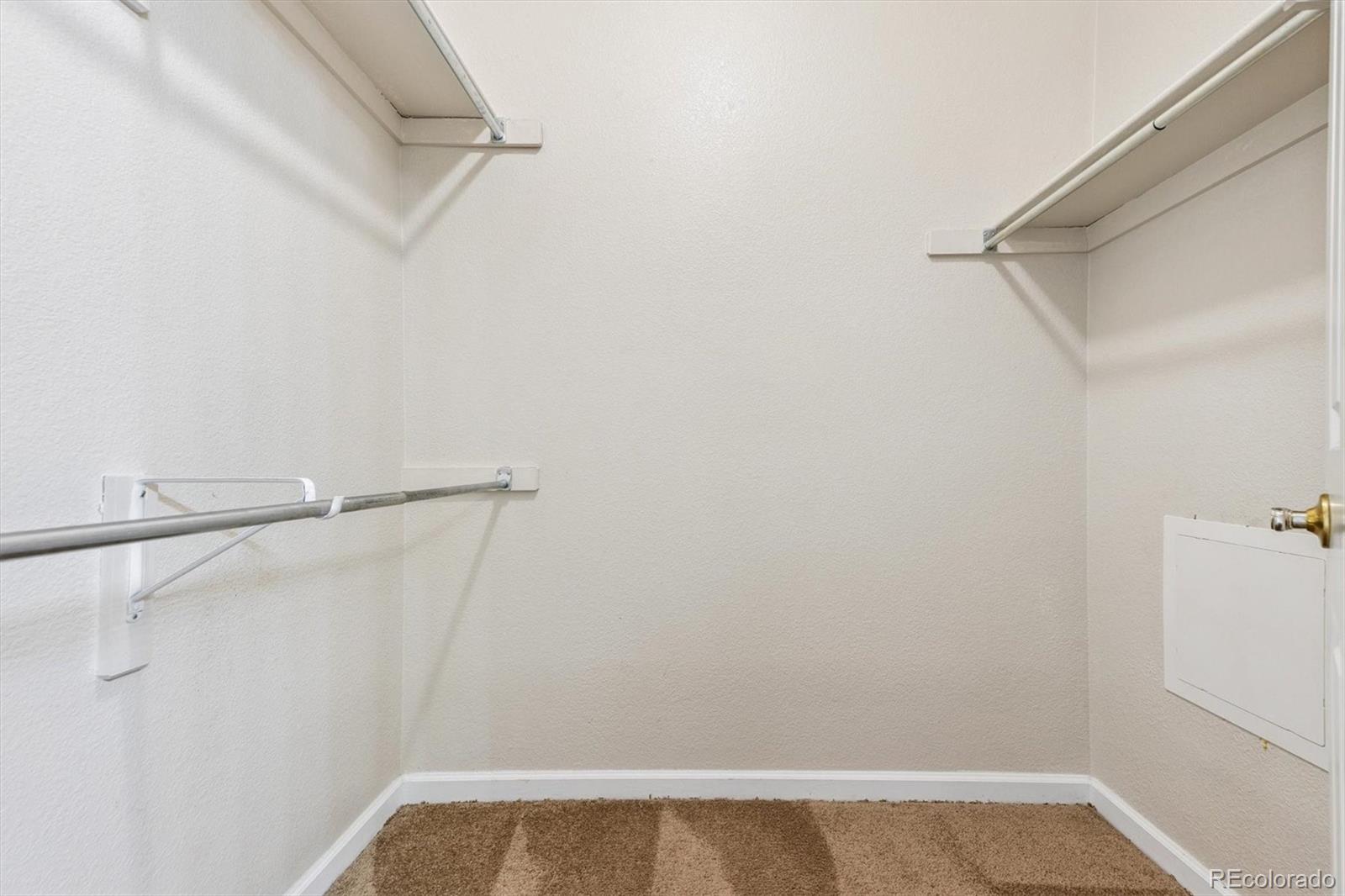 MLS Image #17 for 7415 s alkire street 203,littleton, Colorado