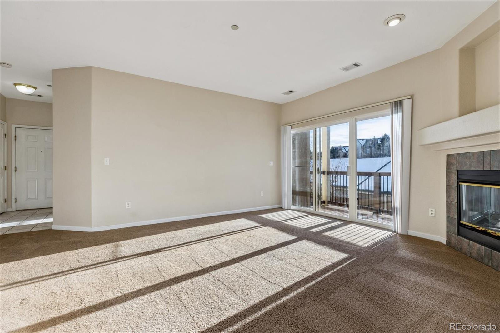 MLS Image #18 for 7415 s alkire street 203,littleton, Colorado