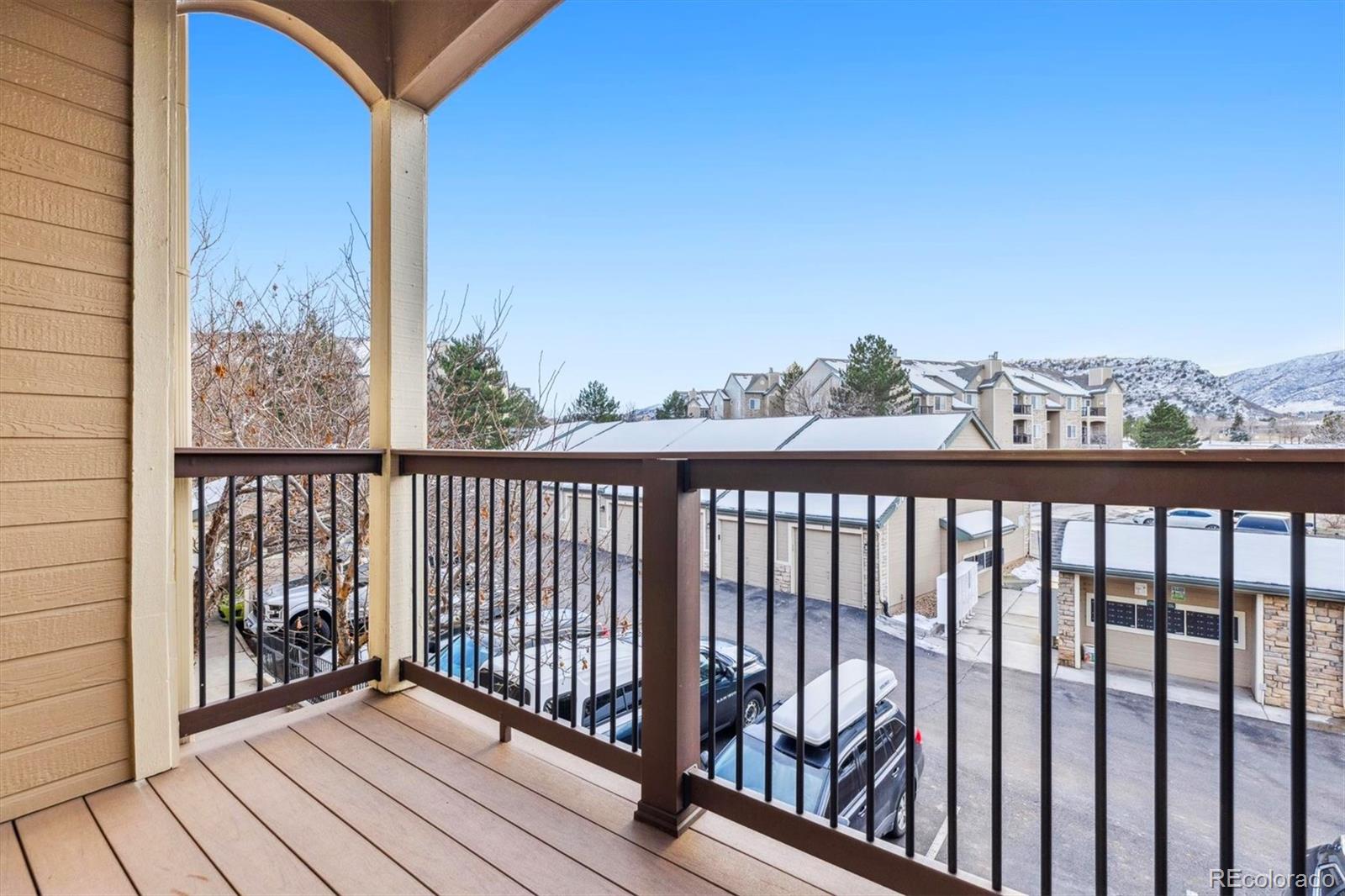 MLS Image #19 for 7415 s alkire street 203,littleton, Colorado