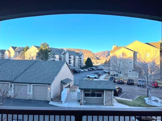 MLS Image #20 for 7415 s alkire street 203,littleton, Colorado