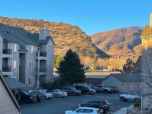 MLS Image #21 for 7415 s alkire street 203,littleton, Colorado