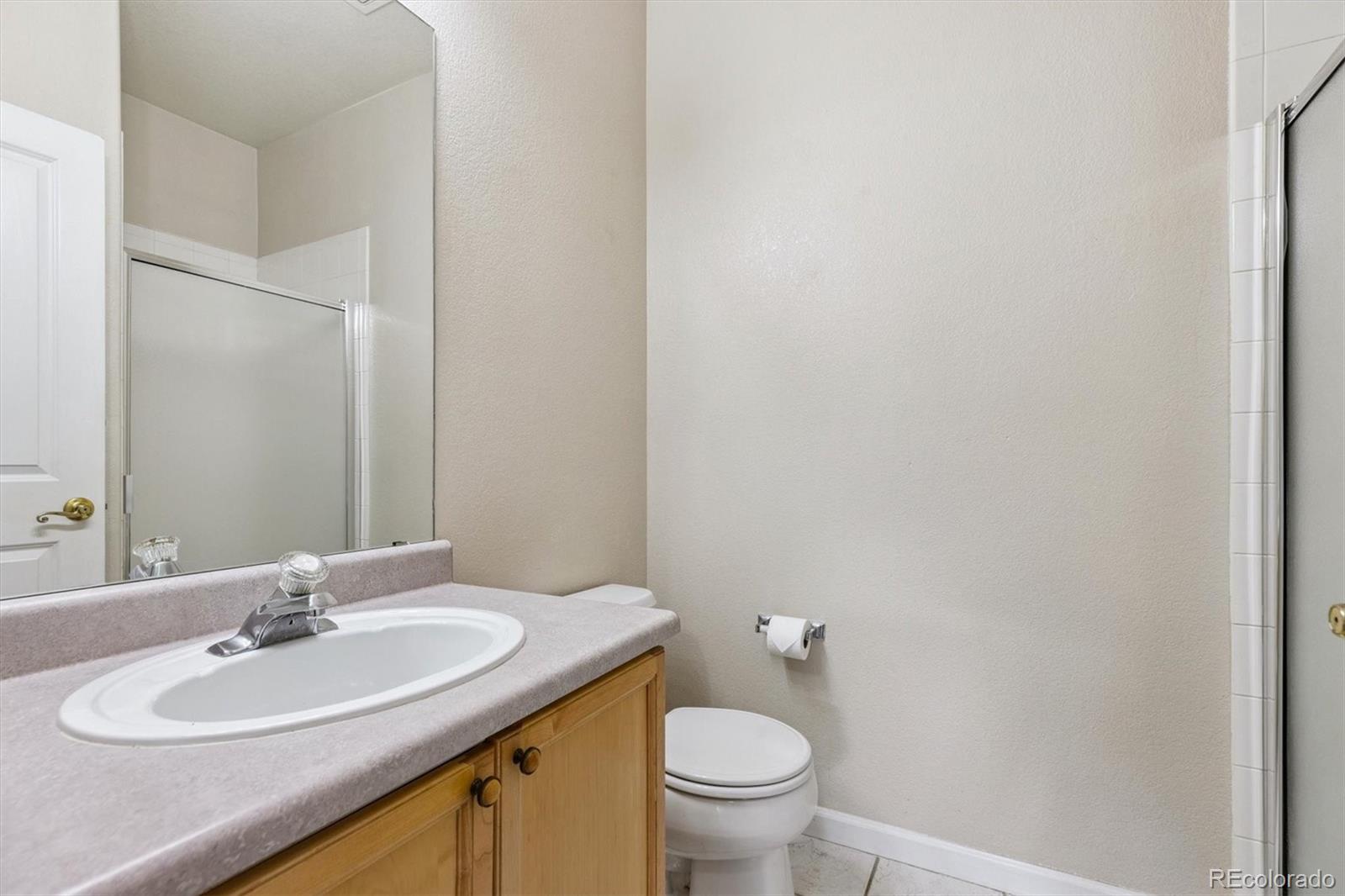 MLS Image #22 for 7415 s alkire street 203,littleton, Colorado