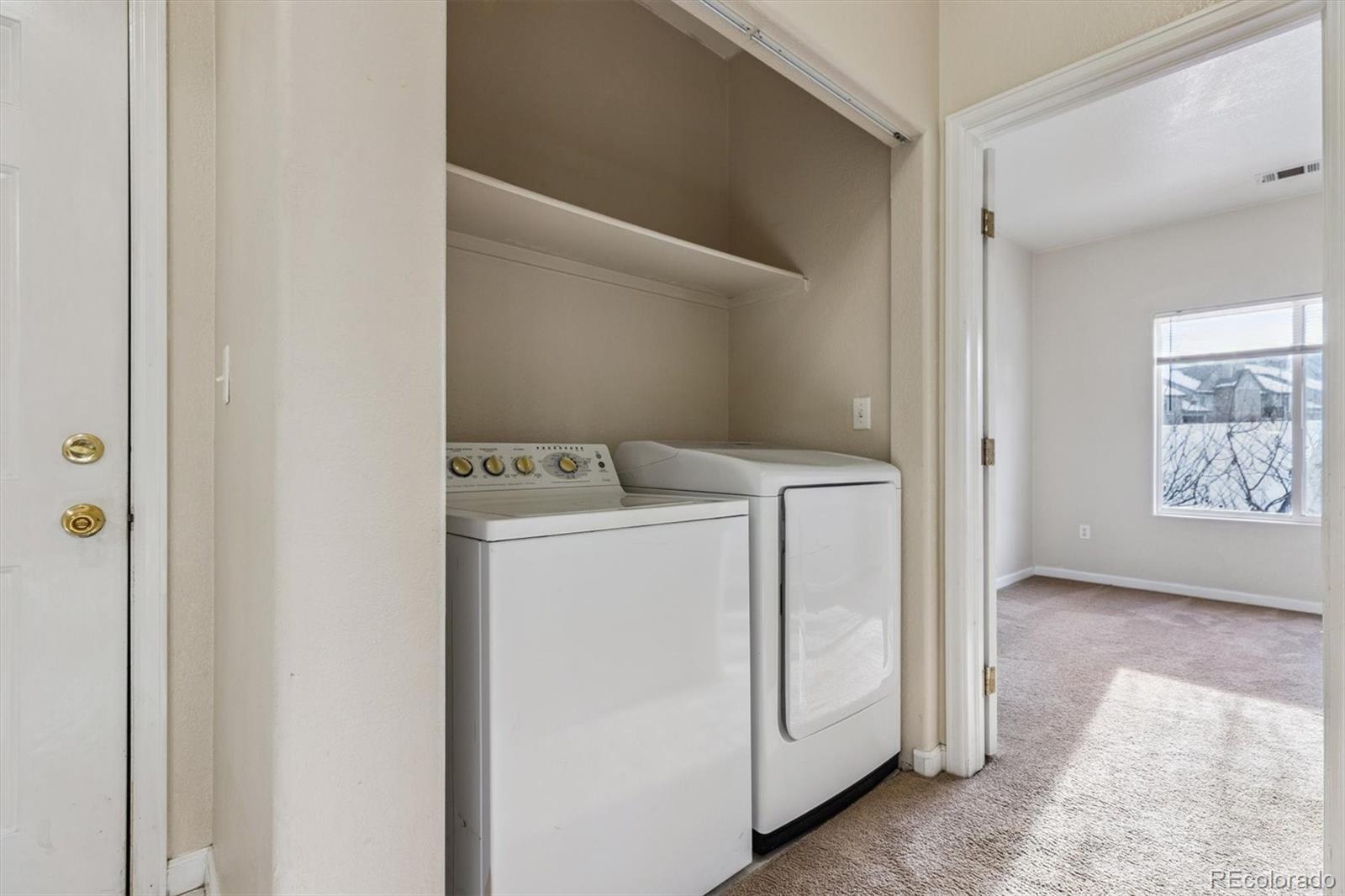 MLS Image #23 for 7415 s alkire street 203,littleton, Colorado