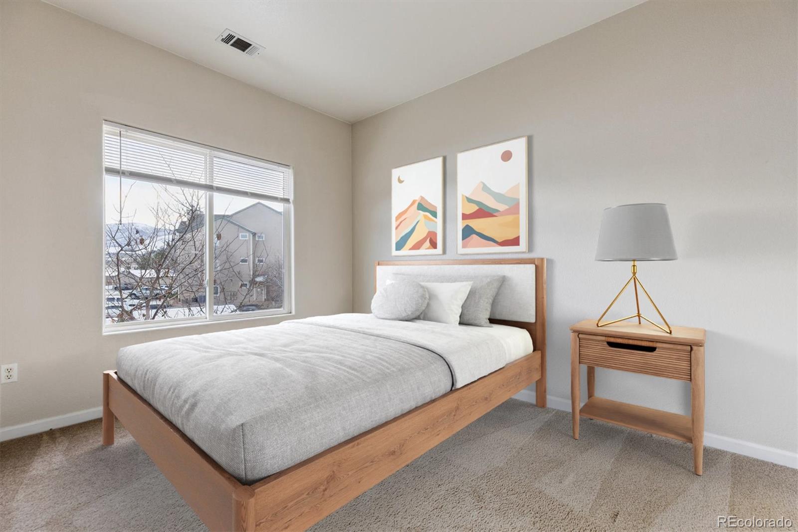 MLS Image #24 for 7415 s alkire street 203,littleton, Colorado