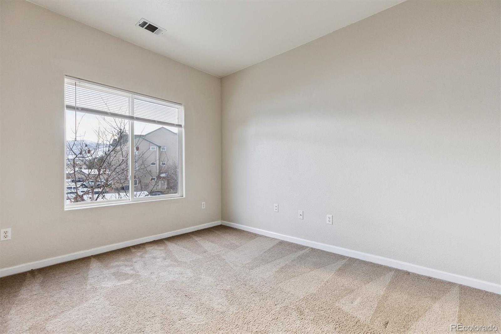 MLS Image #25 for 7415 s alkire street 203,littleton, Colorado