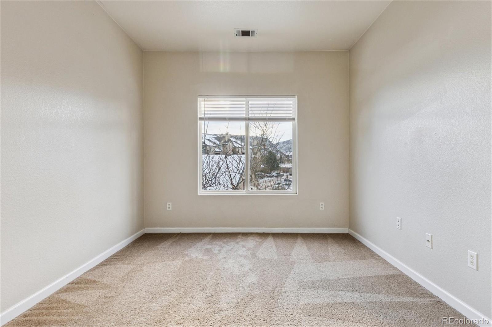 MLS Image #26 for 7415 s alkire street 203,littleton, Colorado