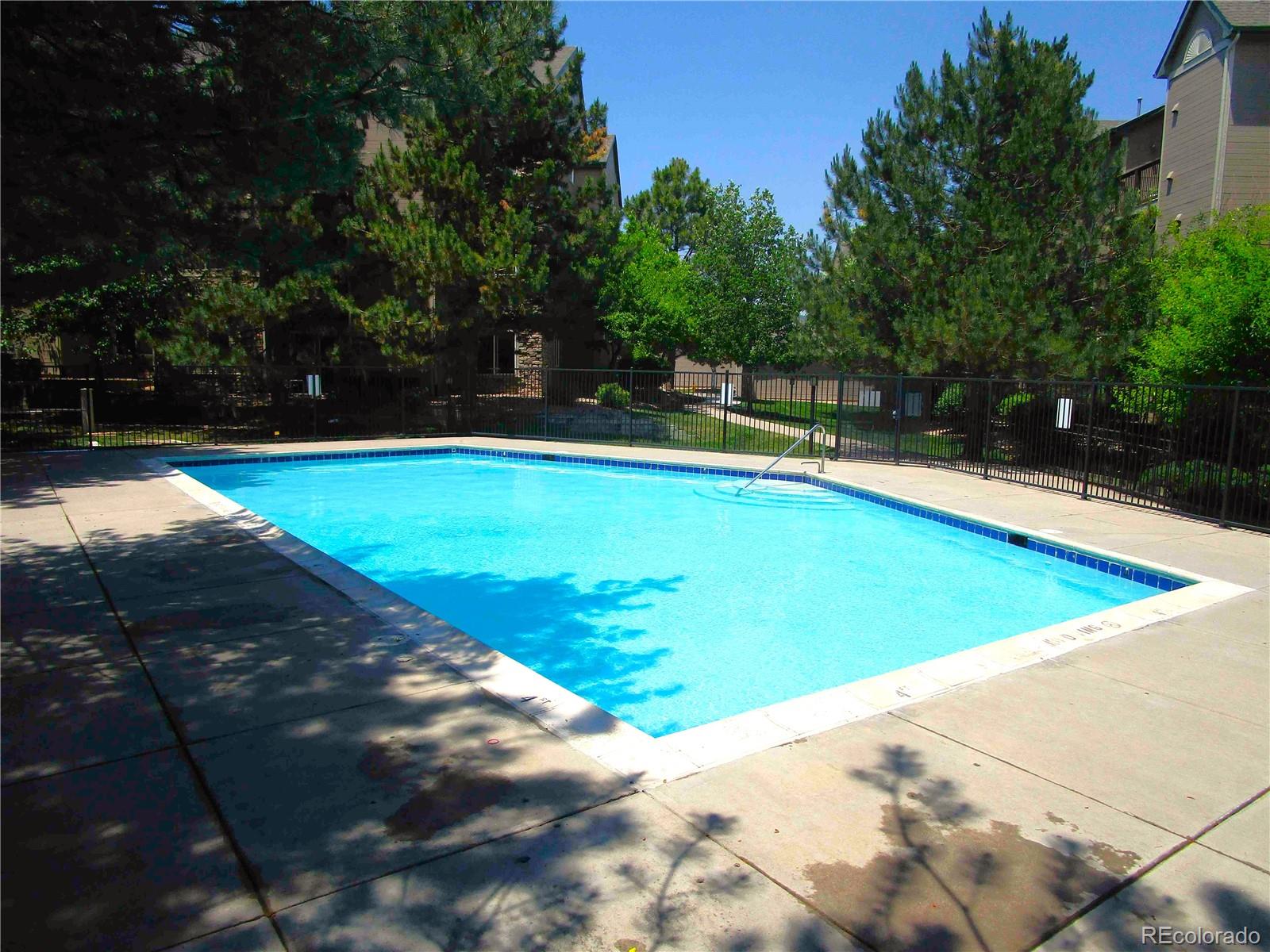 MLS Image #28 for 7415 s alkire street 203,littleton, Colorado